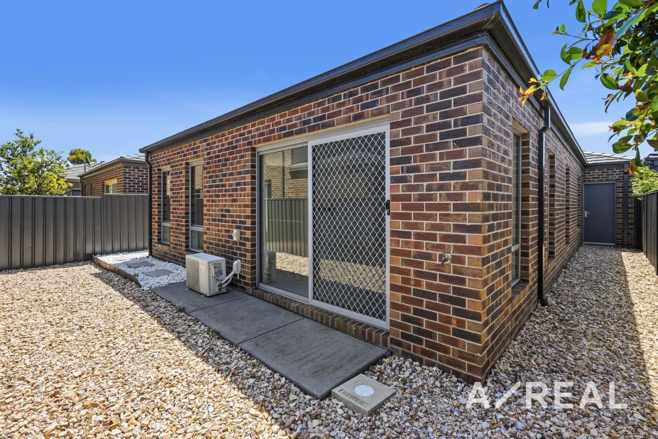 Additional image 11 of 31 Lancers Drive, Harkness VIC 3337