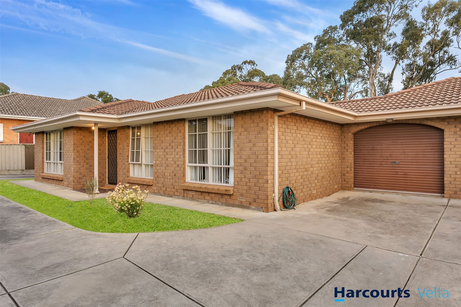 2/37 Barnes Avenue, Magill SA 5072