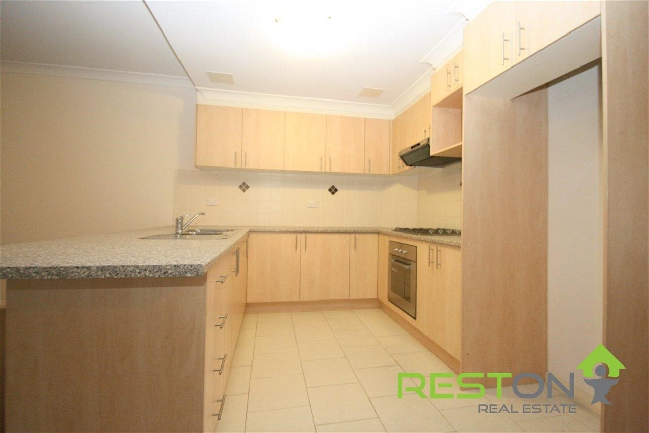 2 bedrooms Apartment / Unit / Flat in 9/9-11 First Street KINGSWOOD NSW, 2747