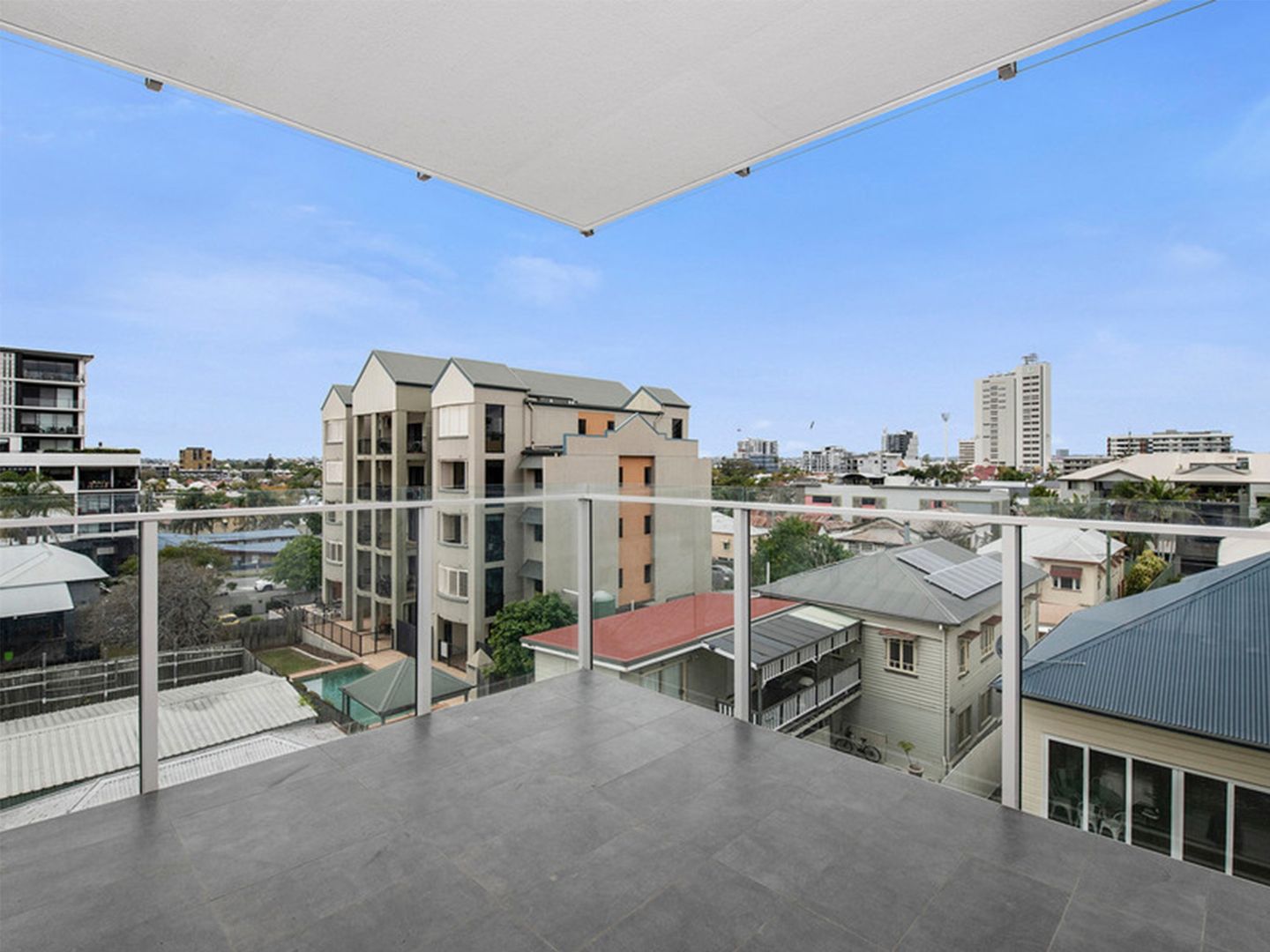 3/26 Paton Street, Kangaroo Point QLD 4169, Image 1