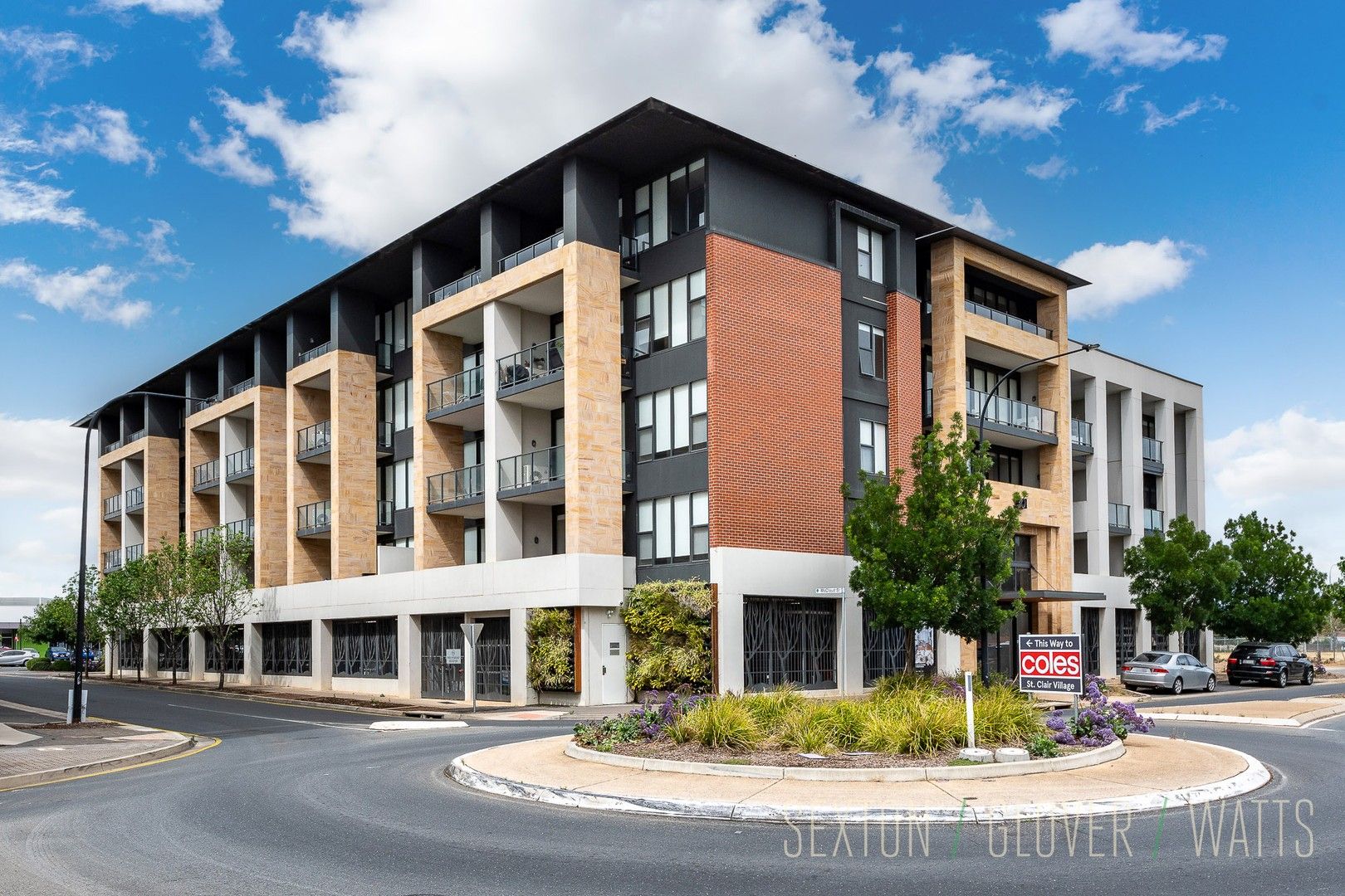 103/301 St Clair Avenue, St Clair SA 5011, Image 0