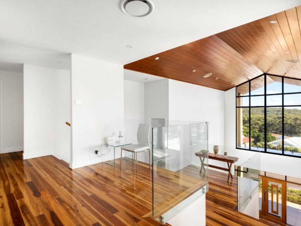 8 One Mile Close, Boat Harbour NSW 2316 House For Rent Domain