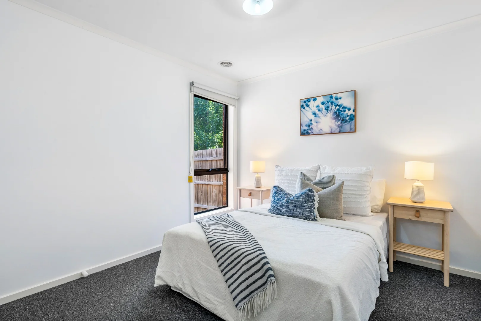 Additional image 15 of 1 Hawdon Street, Broadford VIC 3658