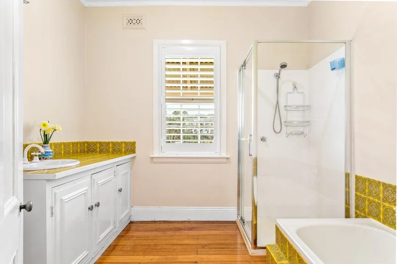 Additional image 17 of 264 Ritchie Street, Westbury TAS 7303