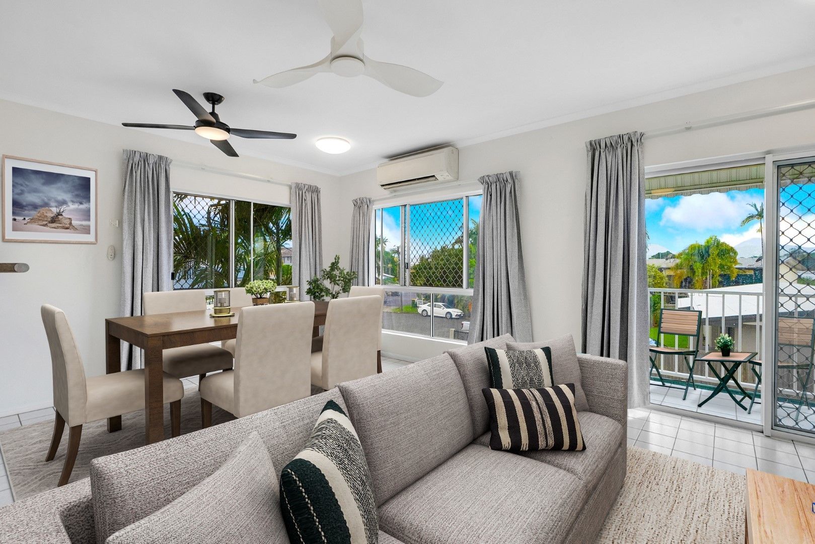 1/4 Cavanagh Street, Woree QLD 4868, Image 0