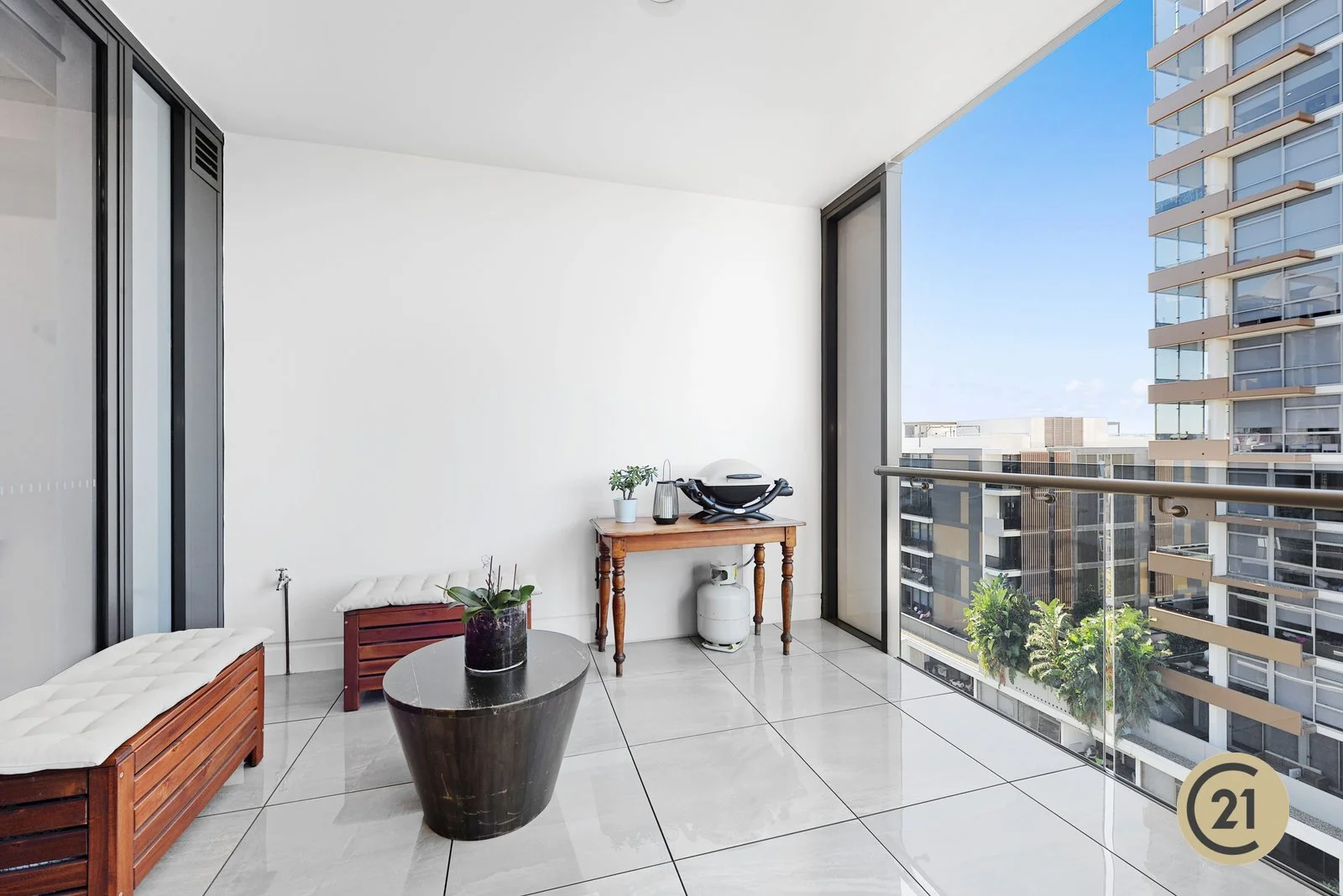 Additional image 9 of 833/1 Studio Drive, Eastgardens NSW 2036