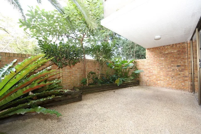 Additional image 5 of 13/29-35 Gerard Street, Cremorne NSW 2090