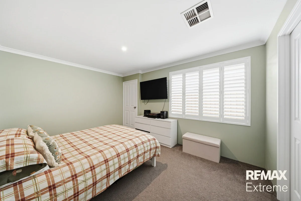 Additional image 19 of 5 Zeppelin Way, Tapping WA 6065