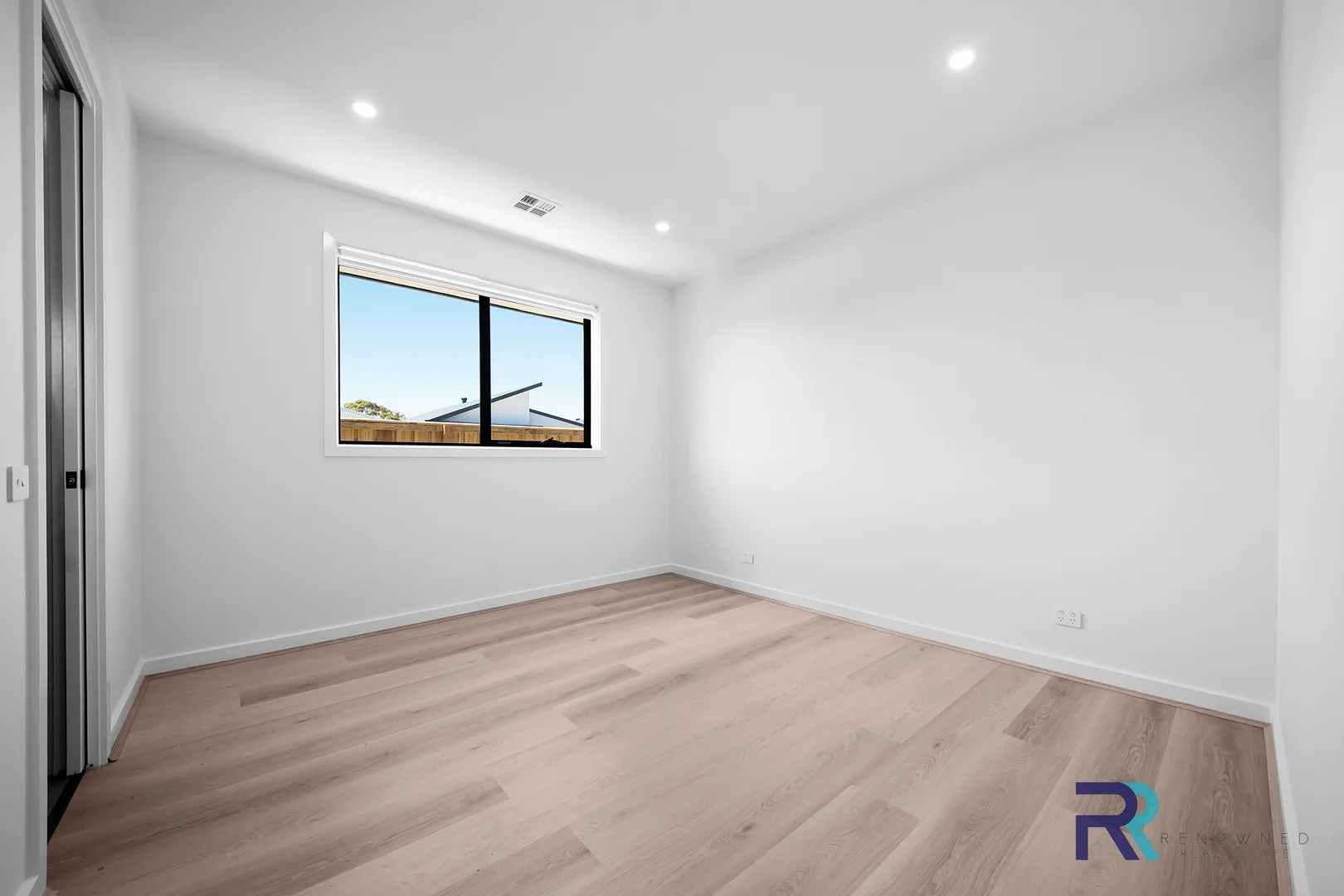 Additional image 14 of 16 Whippet St, Tarneit VIC 3029