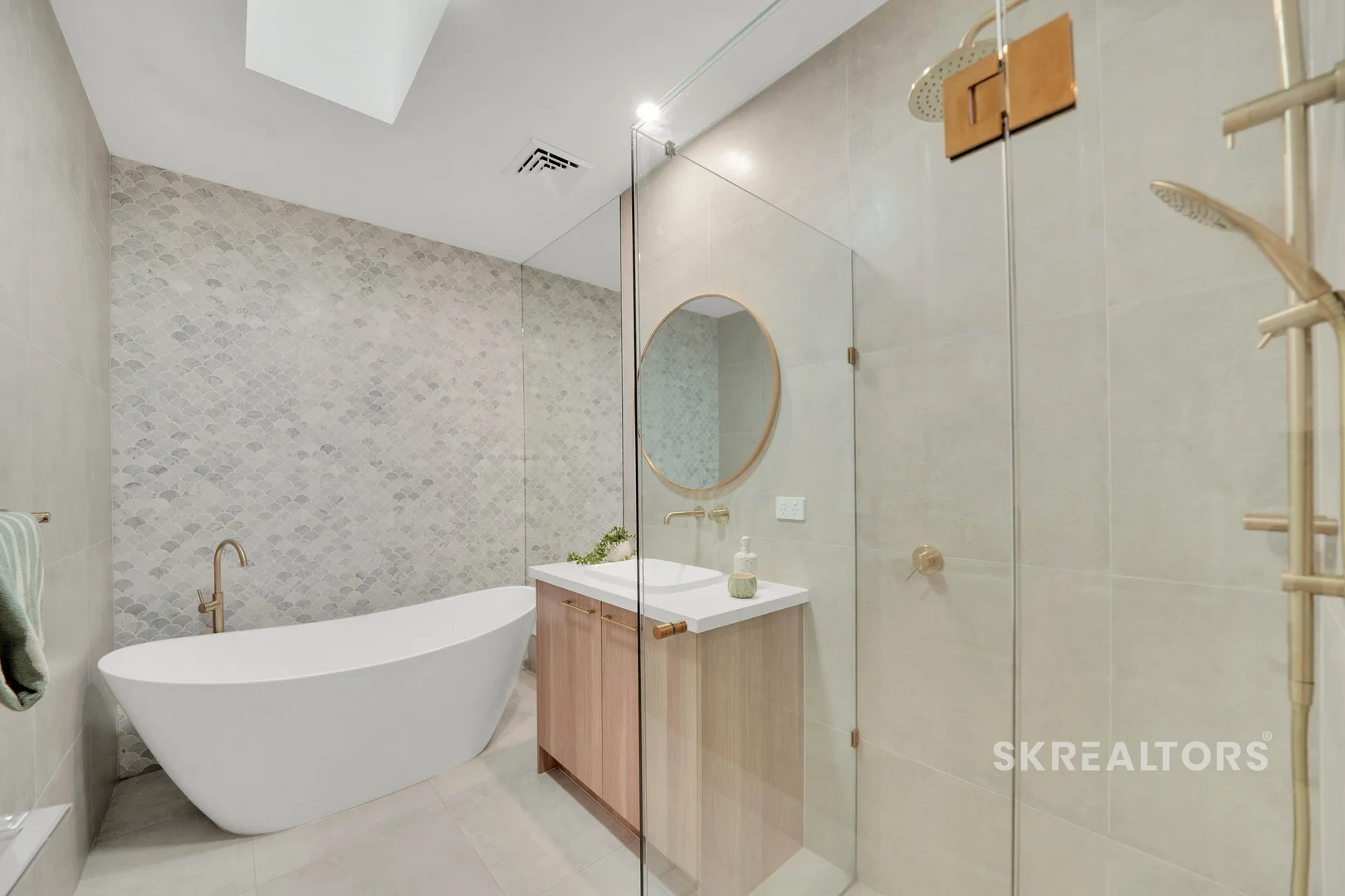 Additional image 14 of 165 Fairways Boulevard, Craigieburn VIC 3064