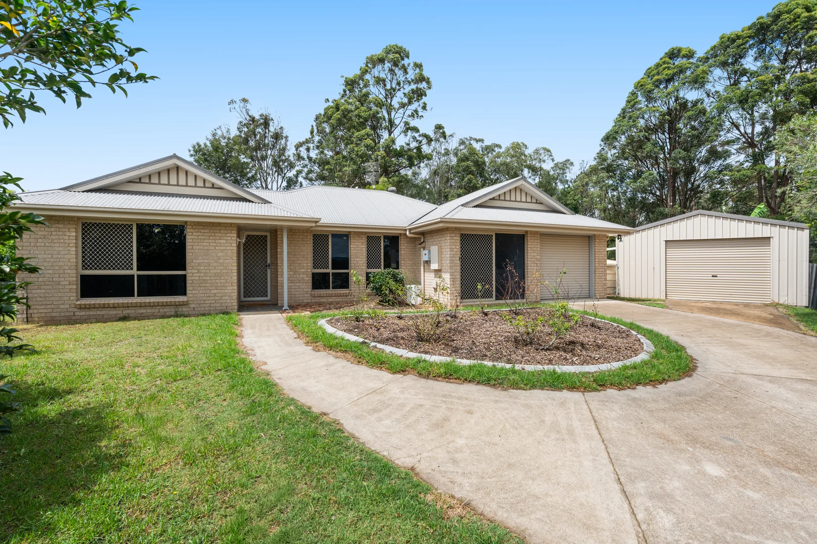 Additional image 13 of 8 Jackson Court, Crows Nest QLD 4355
