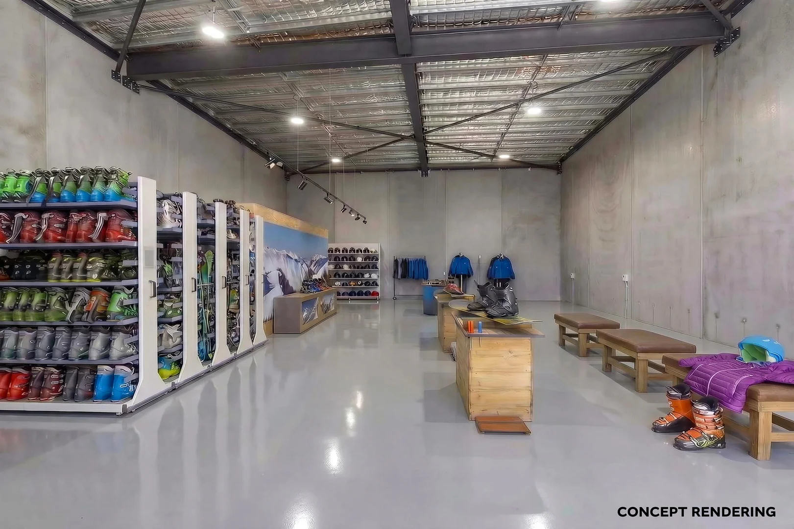 Additional image 17 of 3/1 Sturgeon Street, Jindabyne NSW 2627