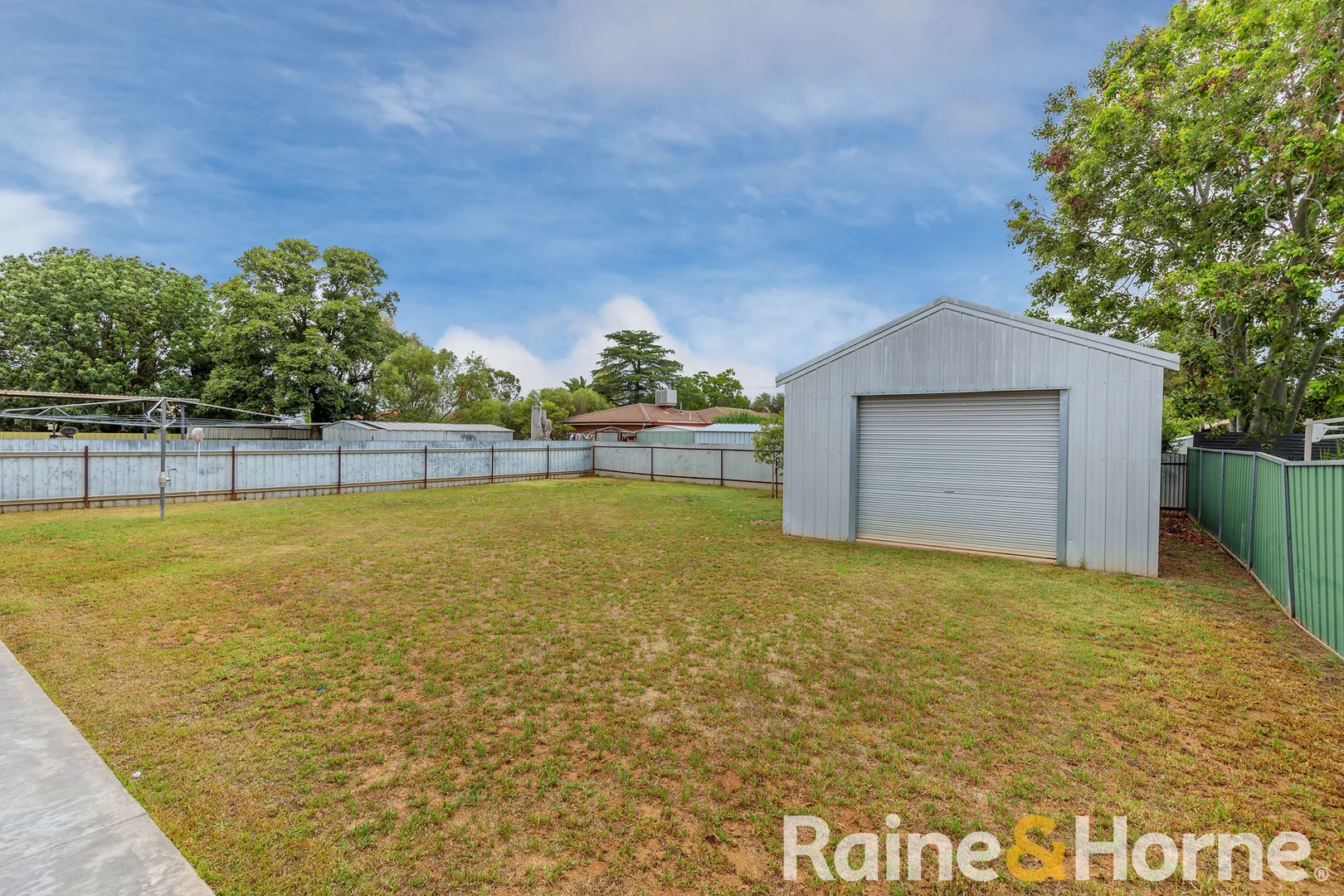 Additional image 11 of 176 Murgah Street, Narromine NSW 2821
