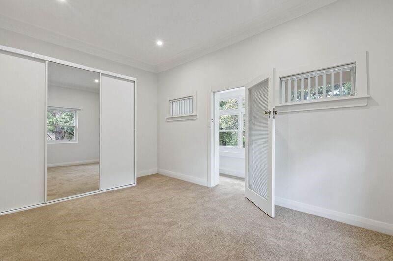2 30 Avoca Street Randwick Nsw 2031 Apartment For Rent 650 Domain