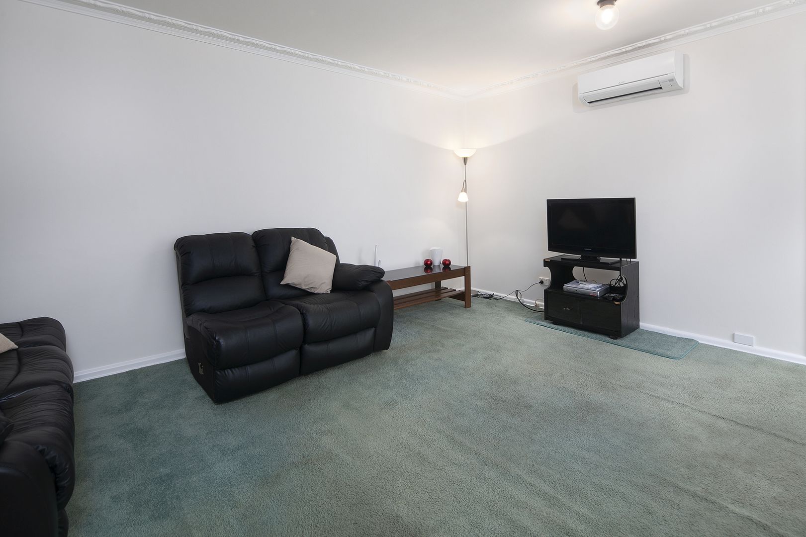 4/56 Princes Highway, Eumemmerring VIC 3177, Image 2