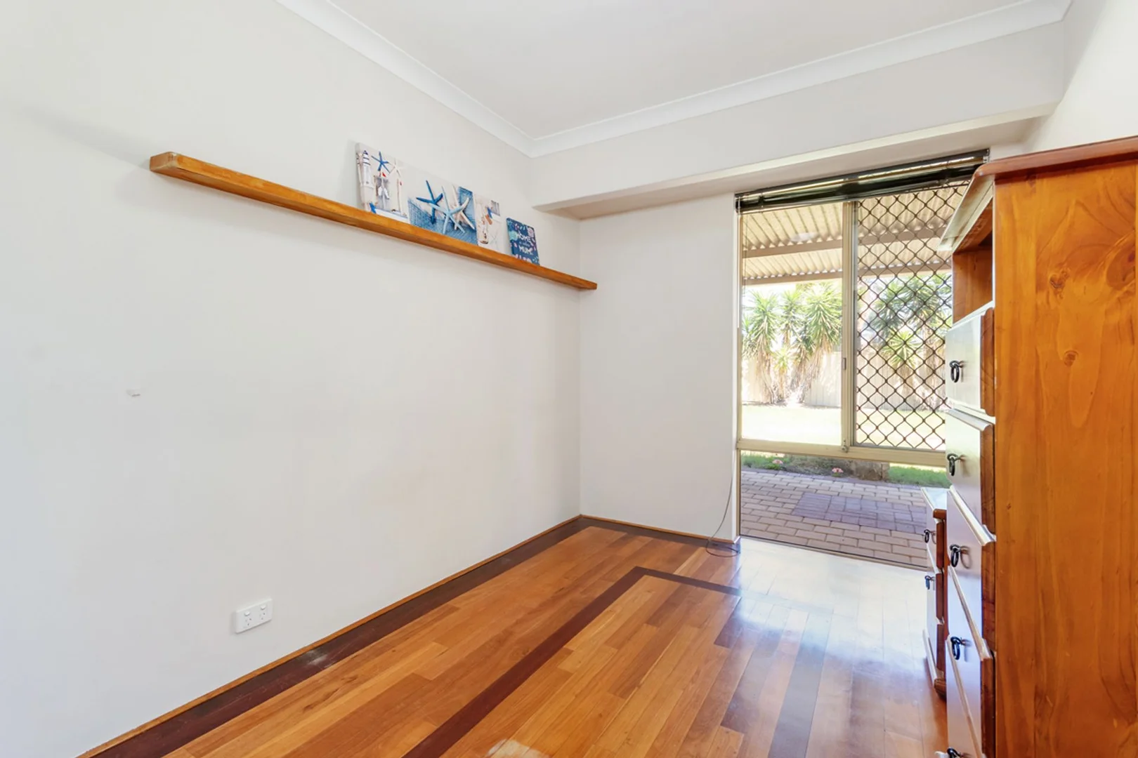 Additional image 10 of 30 Elliot Rd, Hocking WA 6065