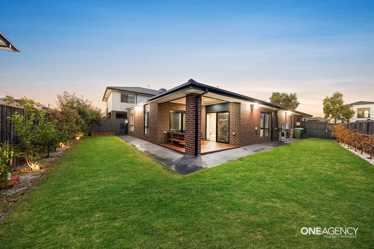 Additional image 28 of 20 Torrington Street, Point Cook VIC 3030