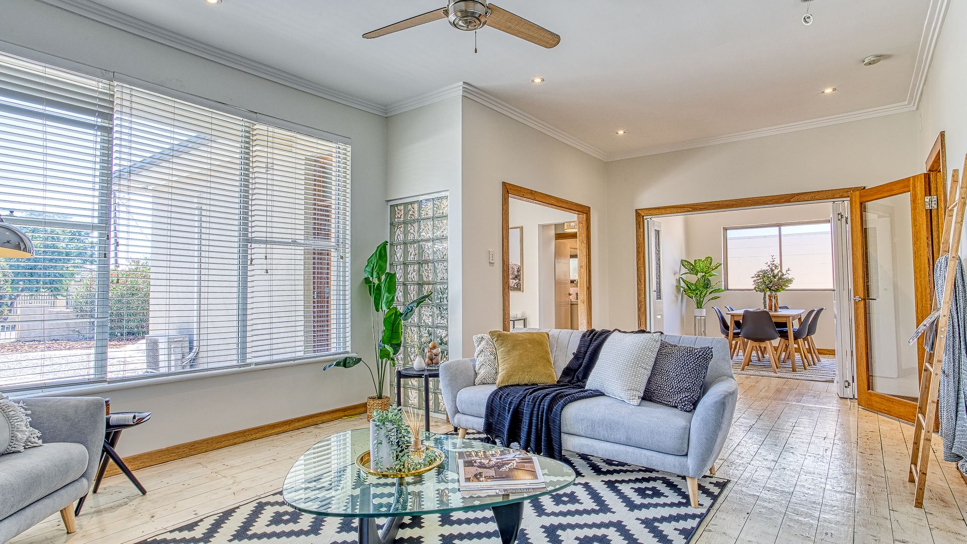 3 Surf Street, South Brighton SA 5048, Image 2