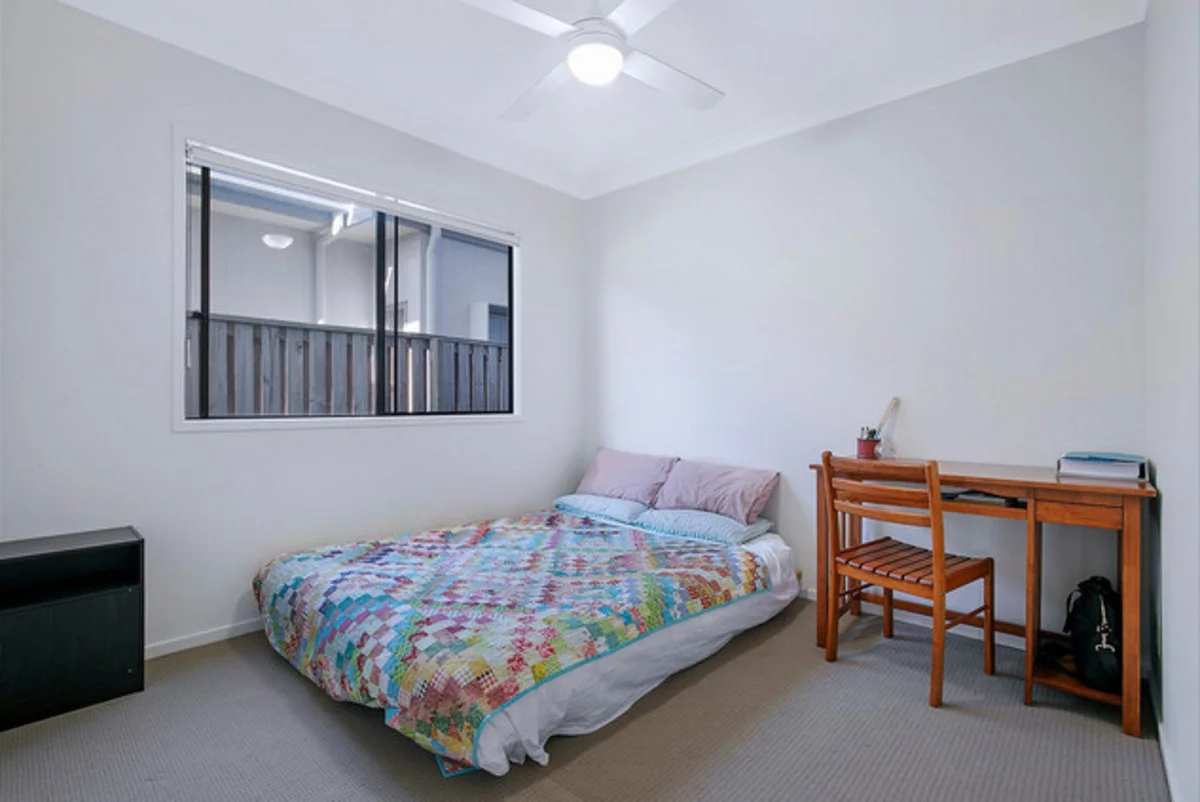 Additional image 10 of 79 Macquarie Circuit, Fitzgibbon QLD 4018