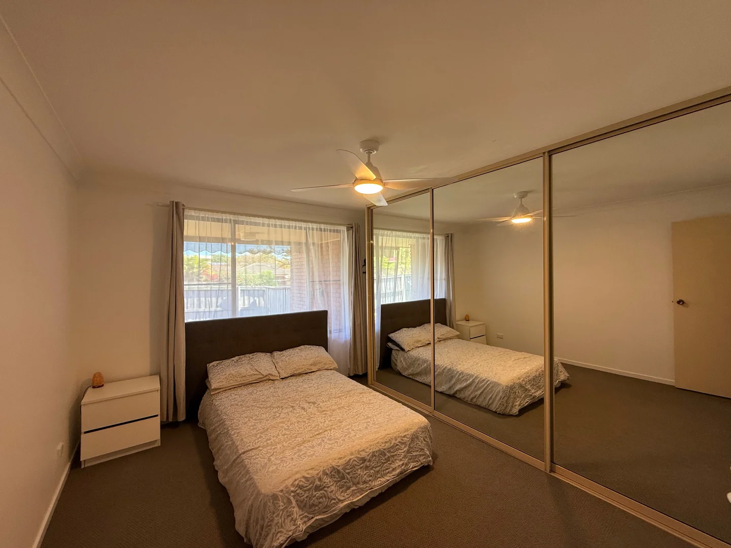 Additional image 4 of 1/8-10 Telopea Close, Lake Haven NSW 2263