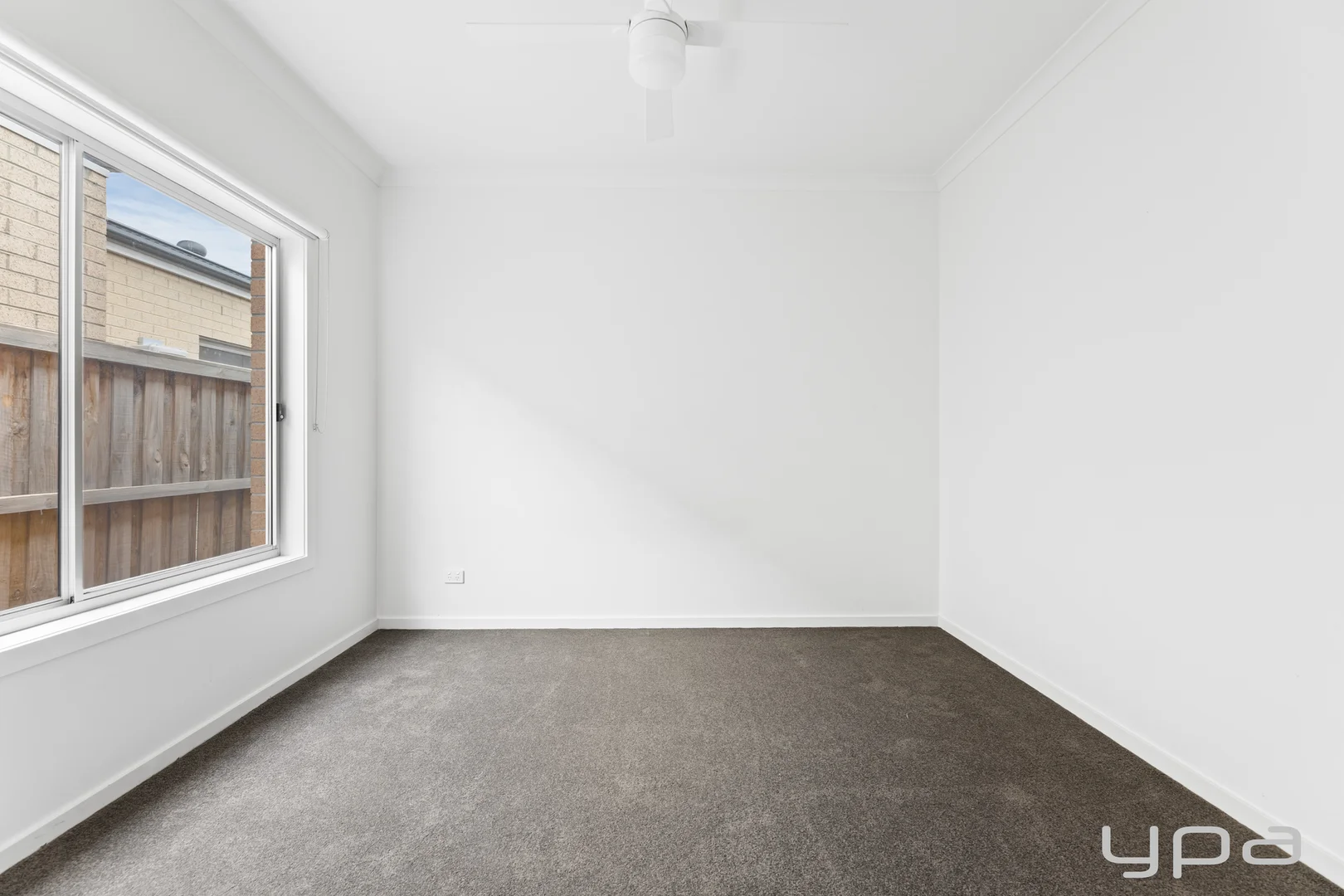 Additional image 3 of 50 Stanmore Crescent, Wyndham Vale VIC 3024