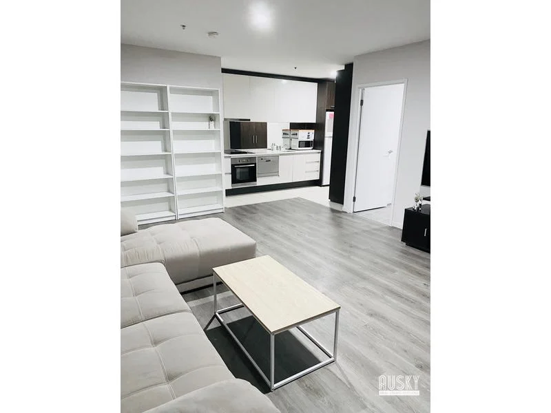 Additional image 8 of 813/639 Lonsdale Street, Melbourne VIC 3000