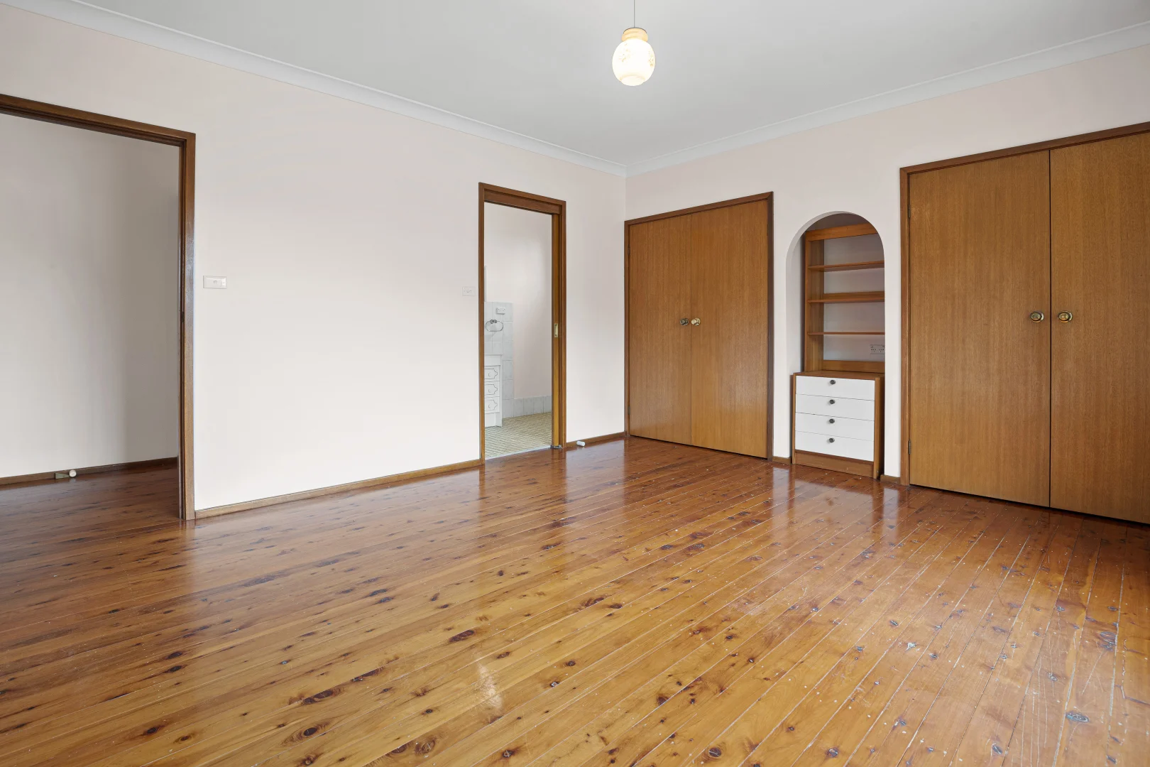 Additional image 7 of 14 Newlands Avenue, Terrigal NSW 2260