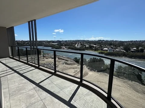 Additional image 19 of 1203/8 Sanctuary Boulevard, Wentworth Point NSW 2127