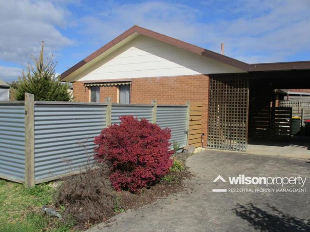 2 bedrooms Apartment / Unit / Flat in 3/31 Moore Street TRARALGON VIC, 3844
