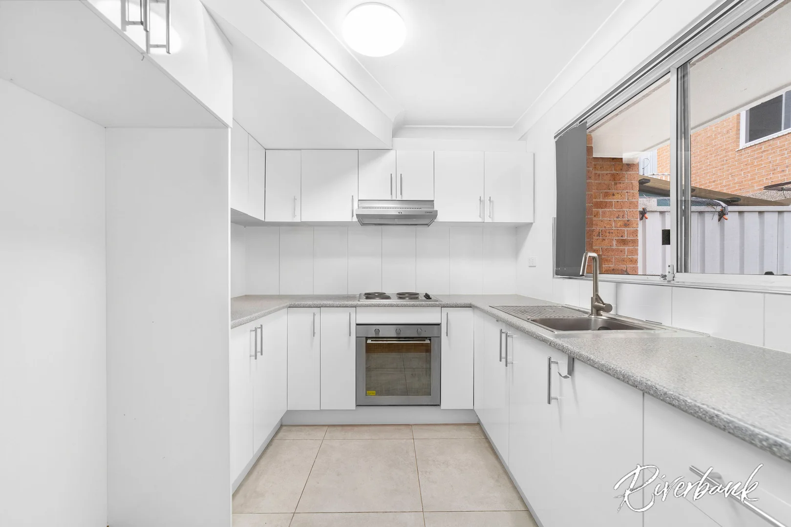 Additional image 4 of 4/45A Weston Street, Harris Park NSW 2150