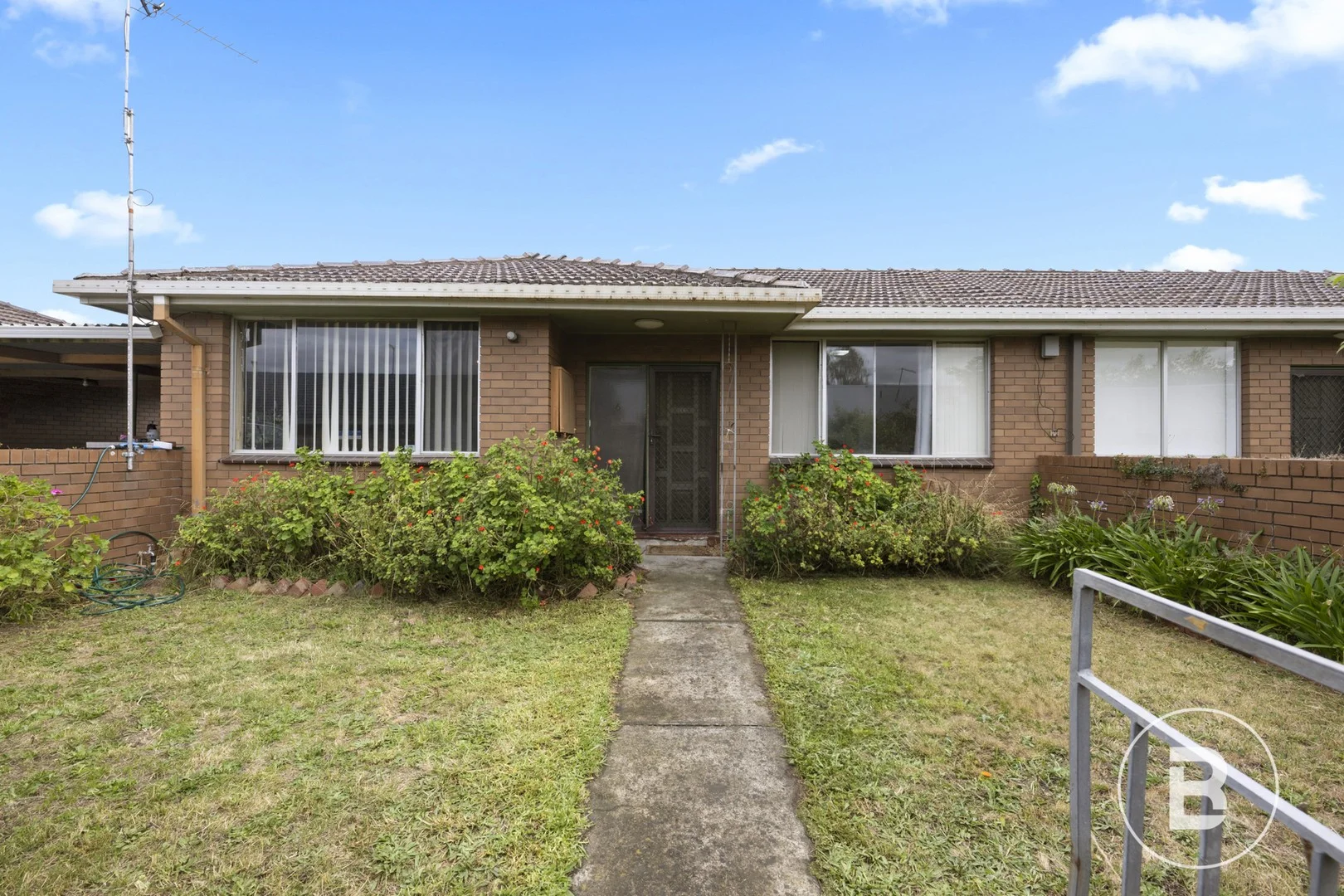 6/1110 Howitt Street, Wendouree VIC 3355