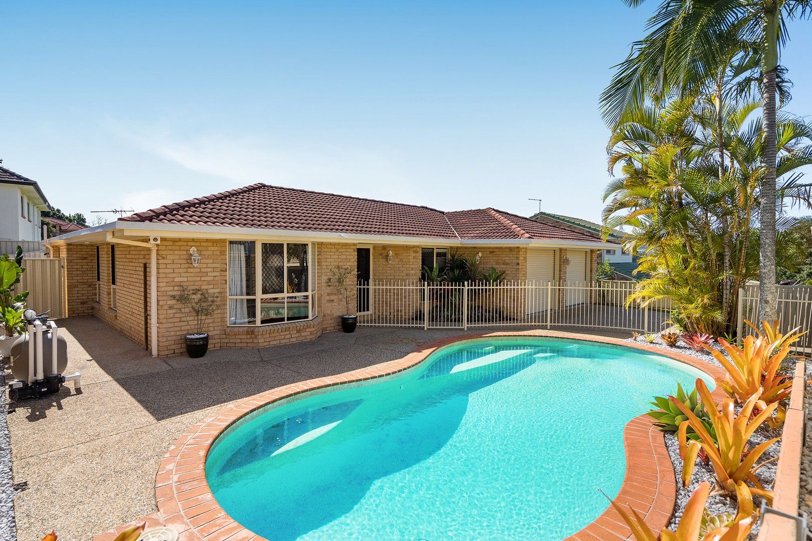 32 Glen Nevis Street, Mansfield QLD 4122, Image 1