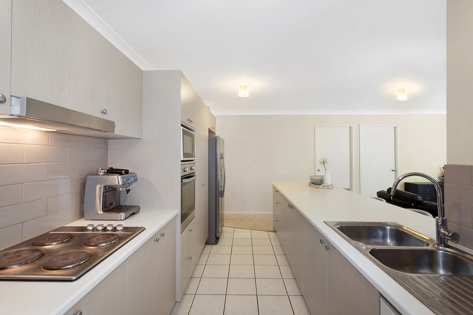 4 Captain Arthur Phillip Drive, Terrigal NSW 2260, Image 2