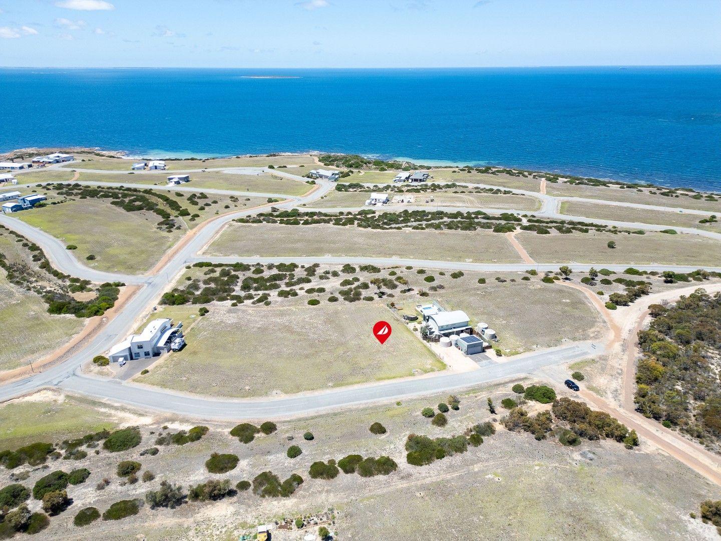 9 Lapwing Court, Point Boston SA 5607, Image 0