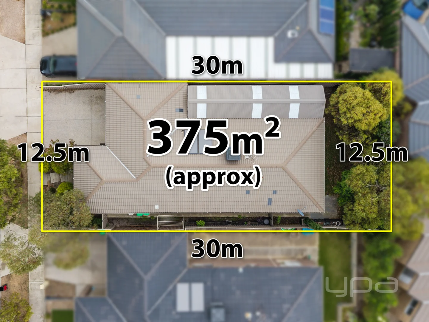 Additional image 13 of 3 Riverbank Boulvard, Harkness VIC 3337