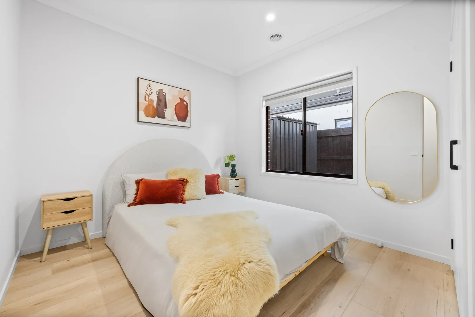 Additional image 11 of 2 Persano Way, Taylors Lakes VIC 3038