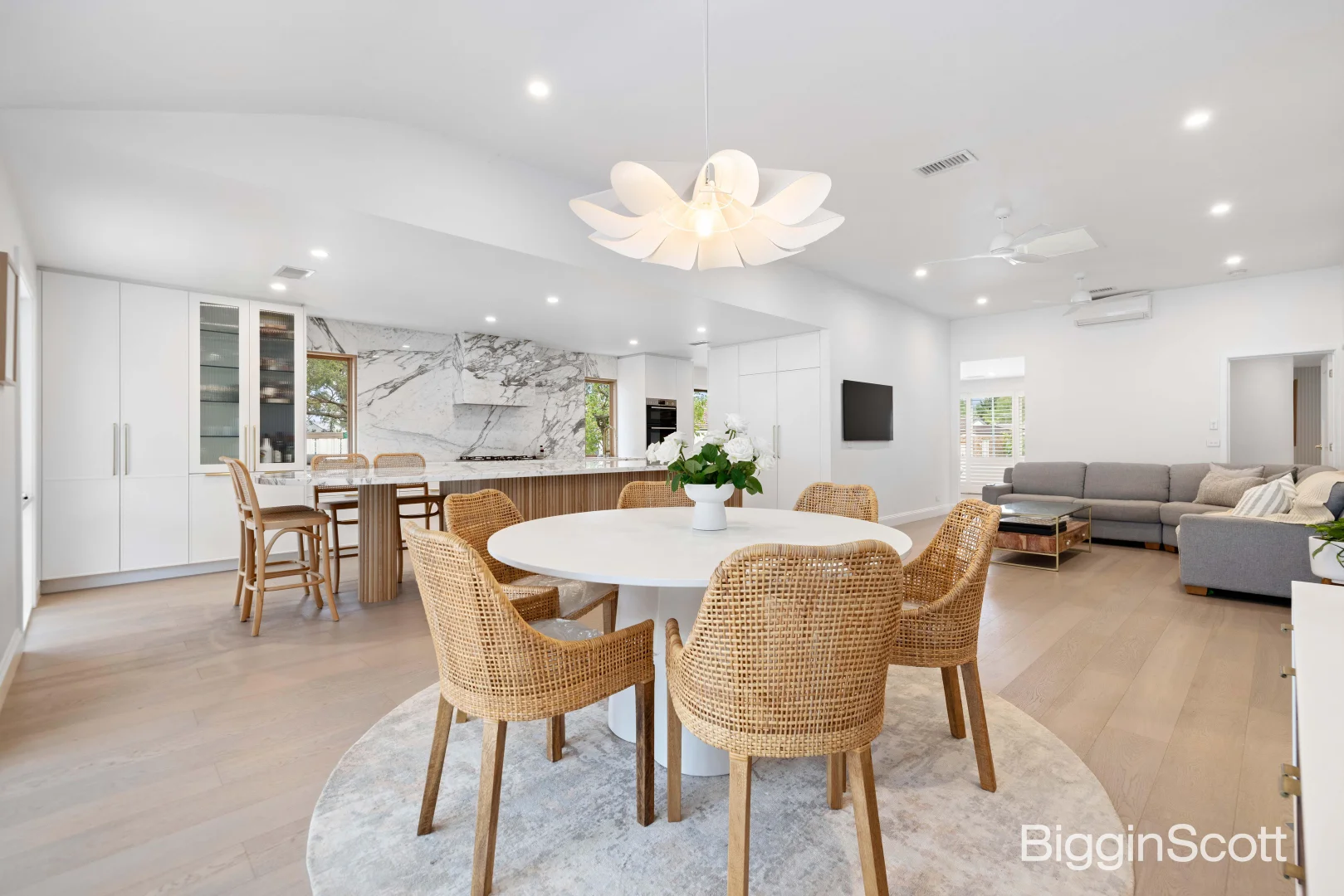 Additional image 7 of 12 Jindabyne Court, Lysterfield VIC 3156