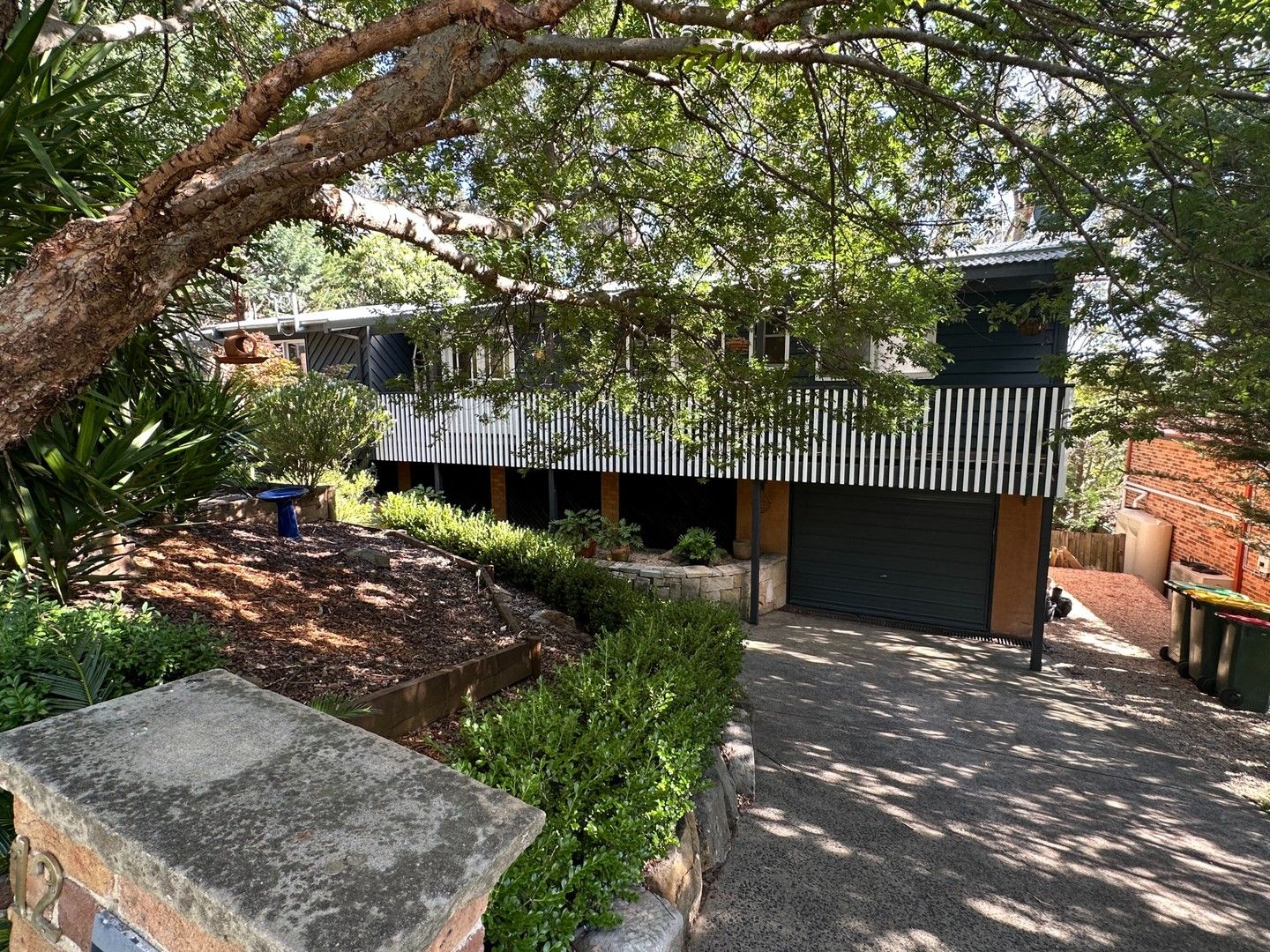 3 bedrooms House in 12 Wherritt Close PICTON NSW, 2571
