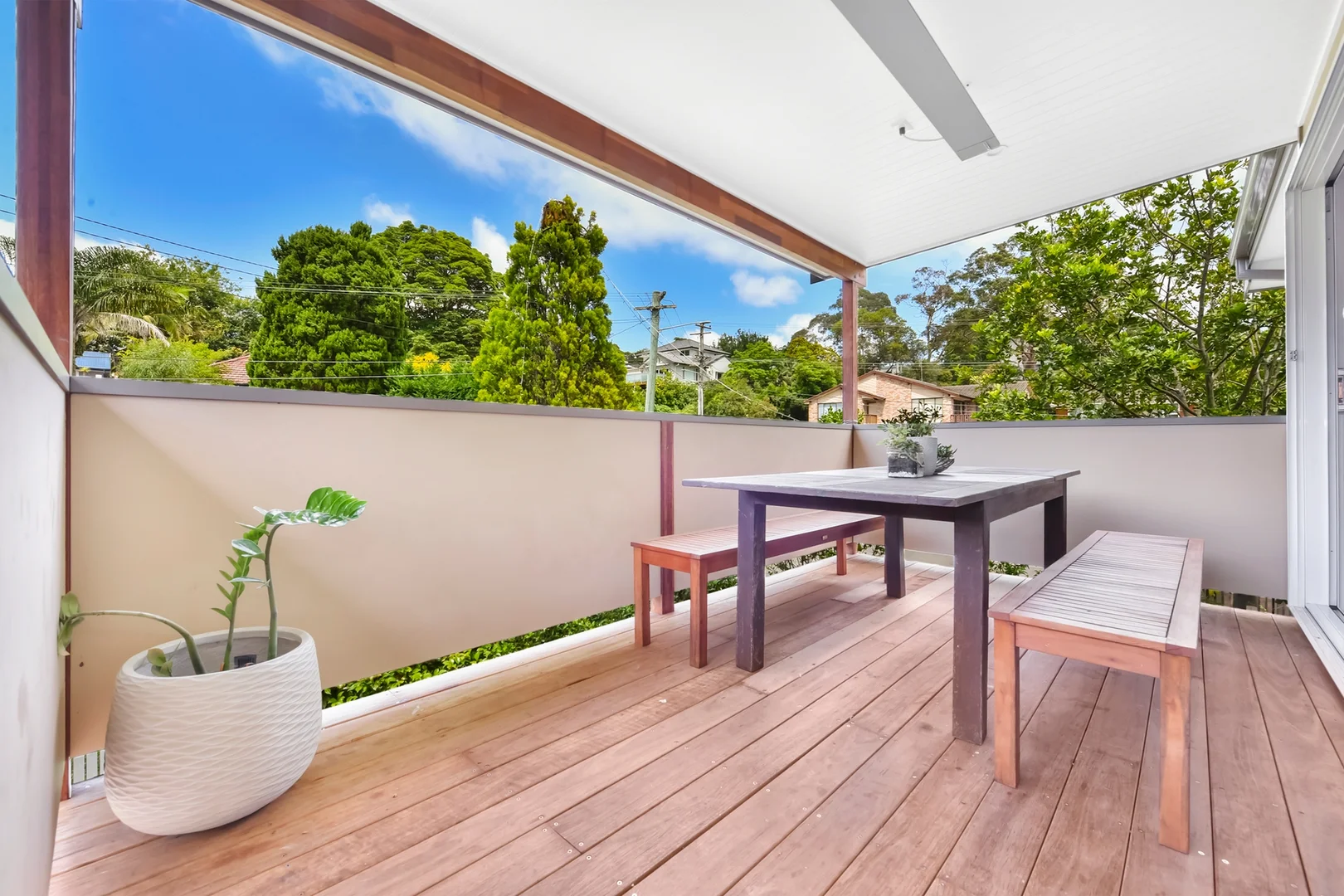 Additional image 5 of 32b Oxford Falls Road, Beacon Hill NSW 2100