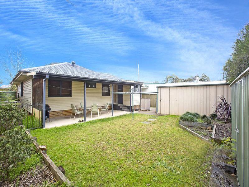 5 Miller Street, South Penrith NSW 2750, Image 1