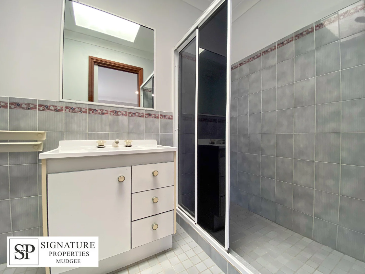 Additional image 6 of 264 Church Street, Mudgee NSW 2850