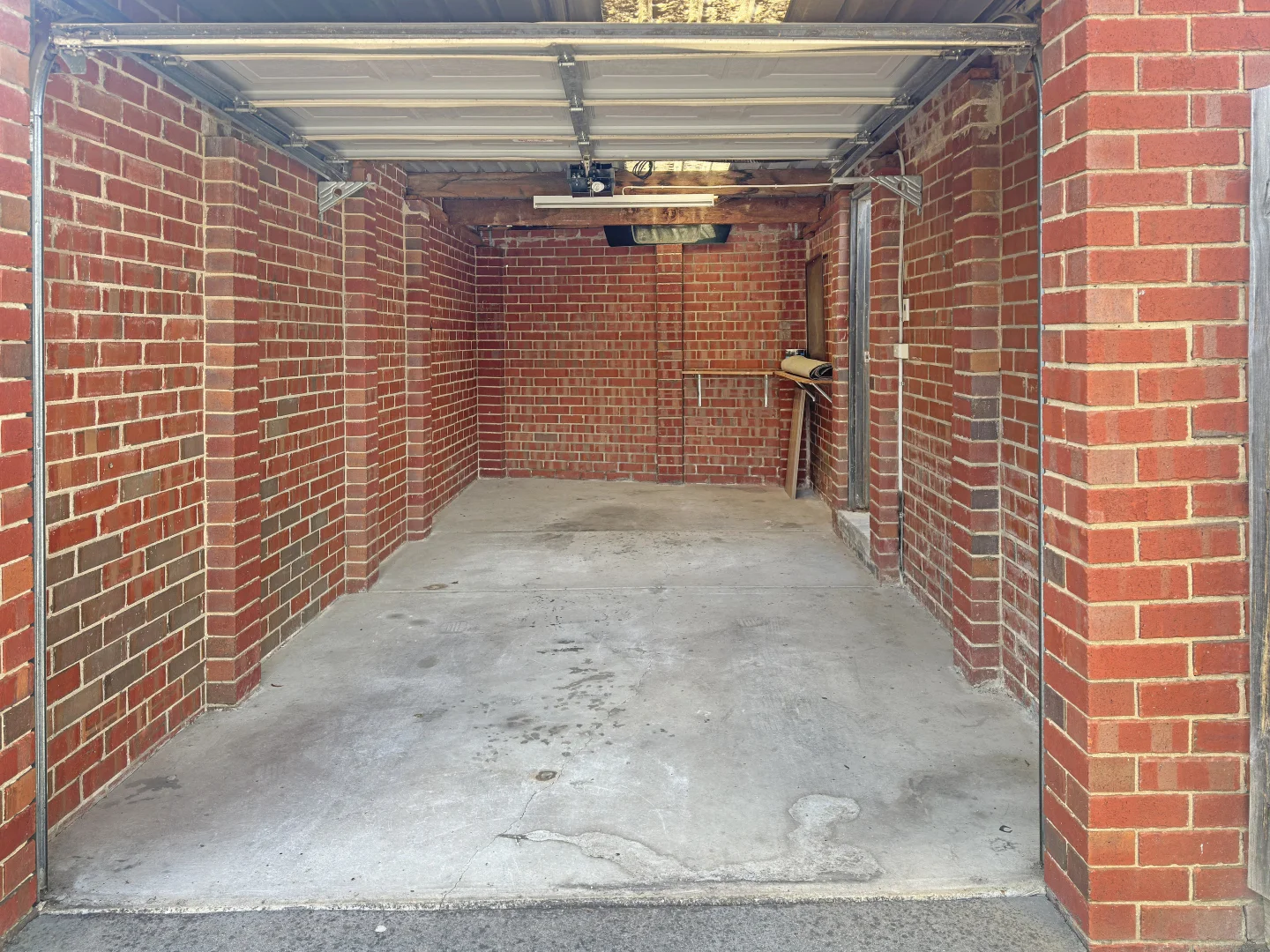 Additional image 10 of 9/95-97 Coleman Road, Boronia VIC 3155