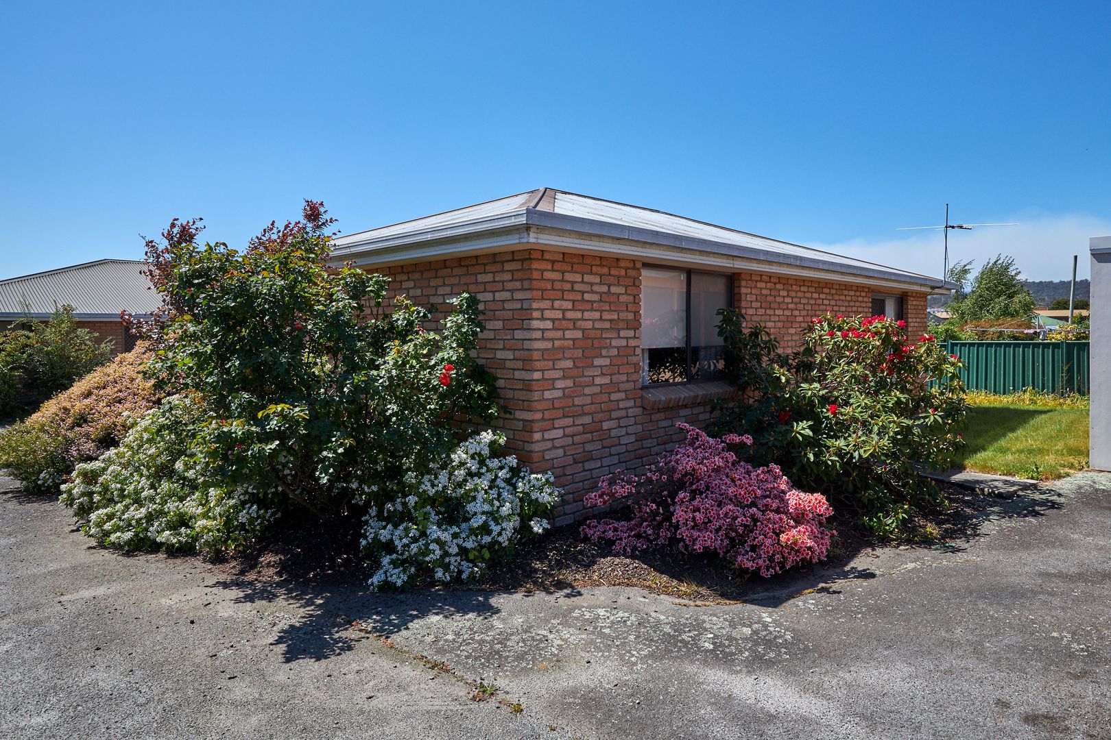 2/22 Haig Street, Mowbray TAS 7248, Image 1