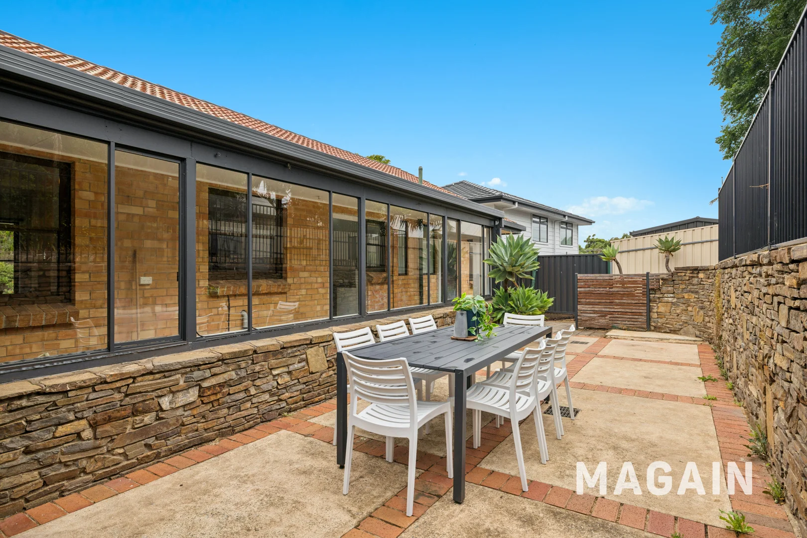 Additional image 4 of 19 Bluehills Road, O'Halloran Hill SA 5158