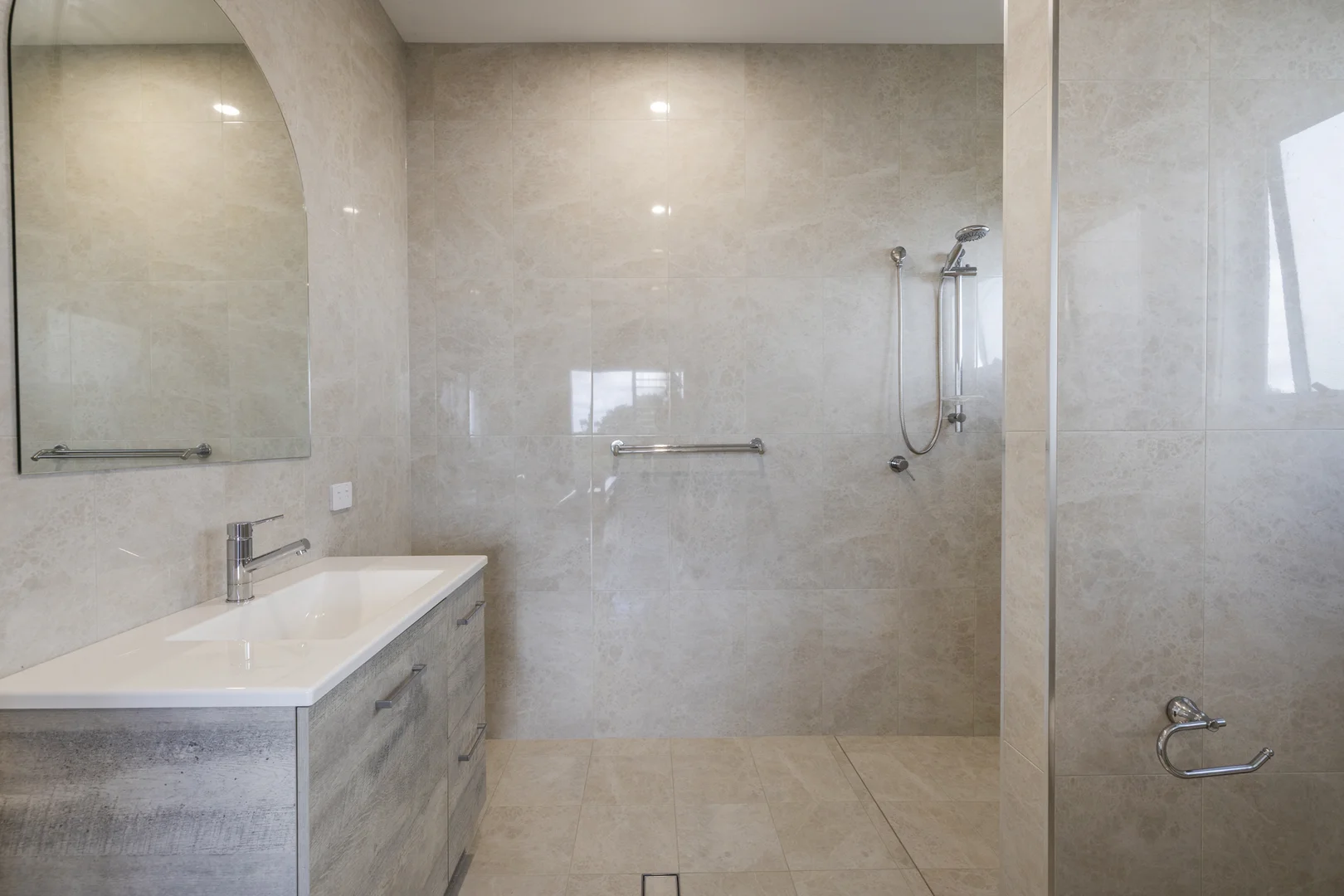 Additional image 8 of 2 Grafton Street, Lawrence NSW 2460