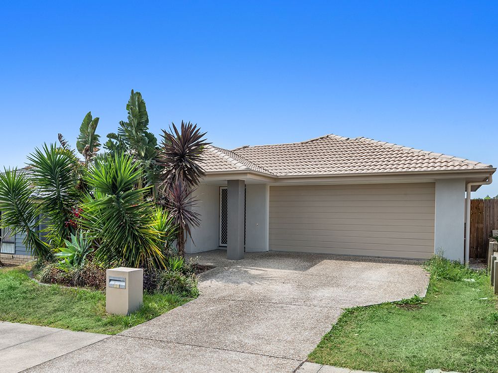 11 Waterhouse Drive, Willow Vale QLD 4209, Image 0