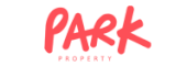 Logo for Park Property Residential Commercial