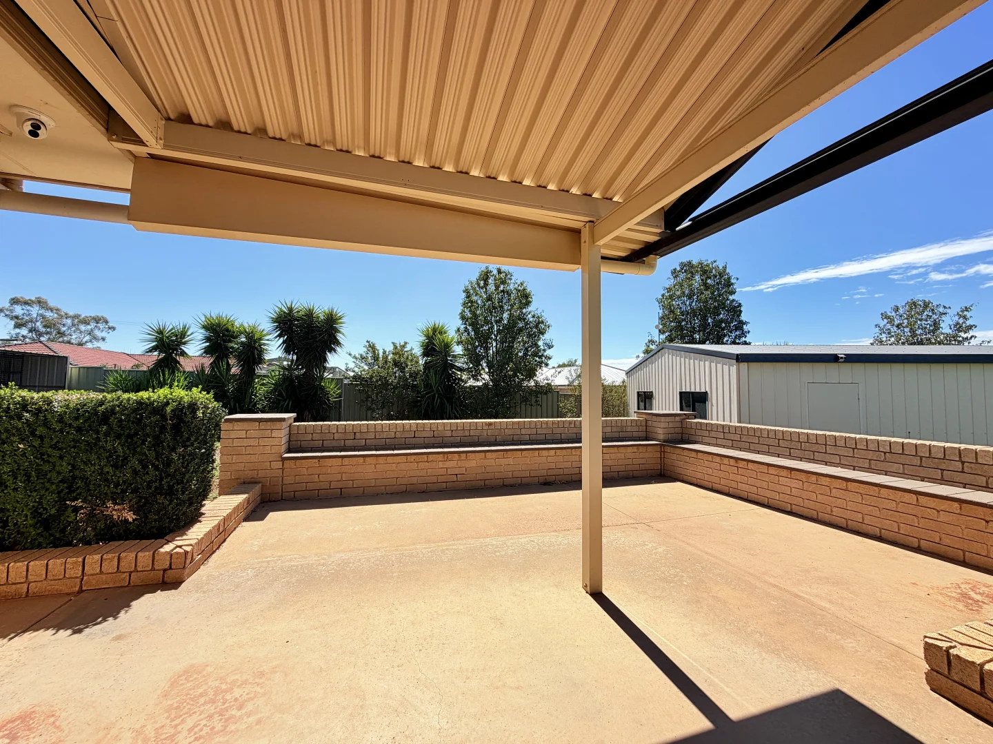 Additional image 13 of 2 Vaucluse Place, Parkes NSW 2870