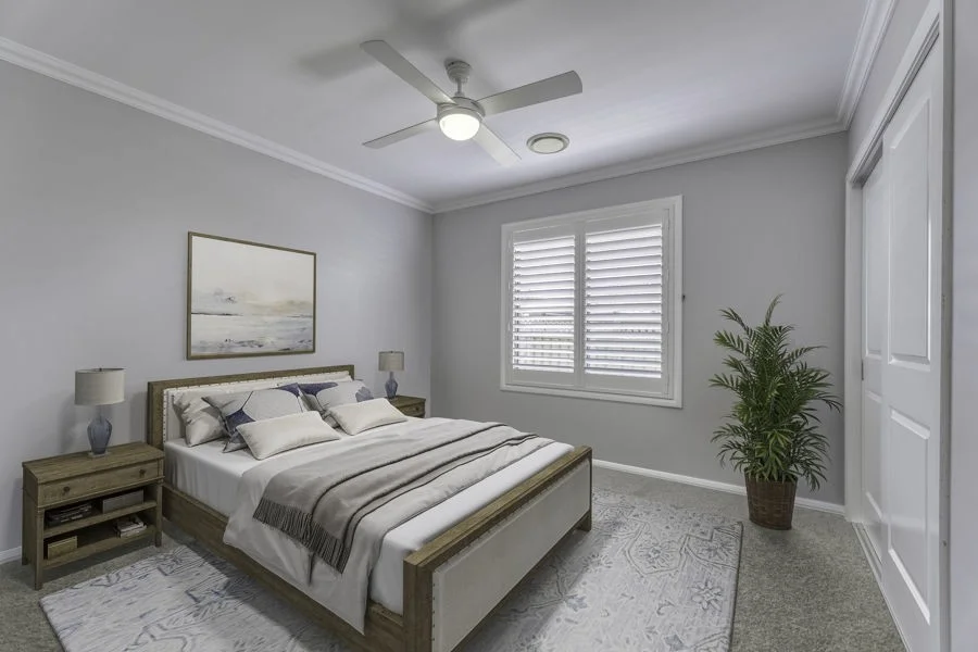 Additional image 11 of 10 Venetian Court, Dubbo NSW 2830