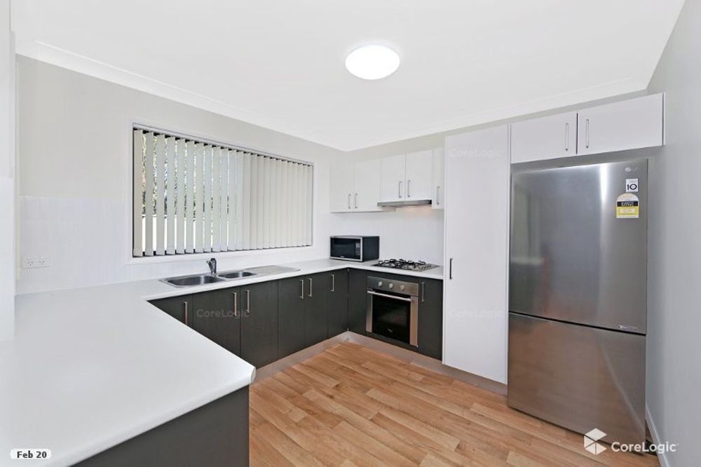 25a Ourringo Avenue Lake Haven Nsw 2263 House For Rent 362 398 Domain